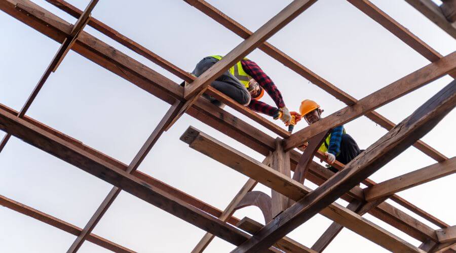 Professional Storm Sewer Service services in Lorraine, KS