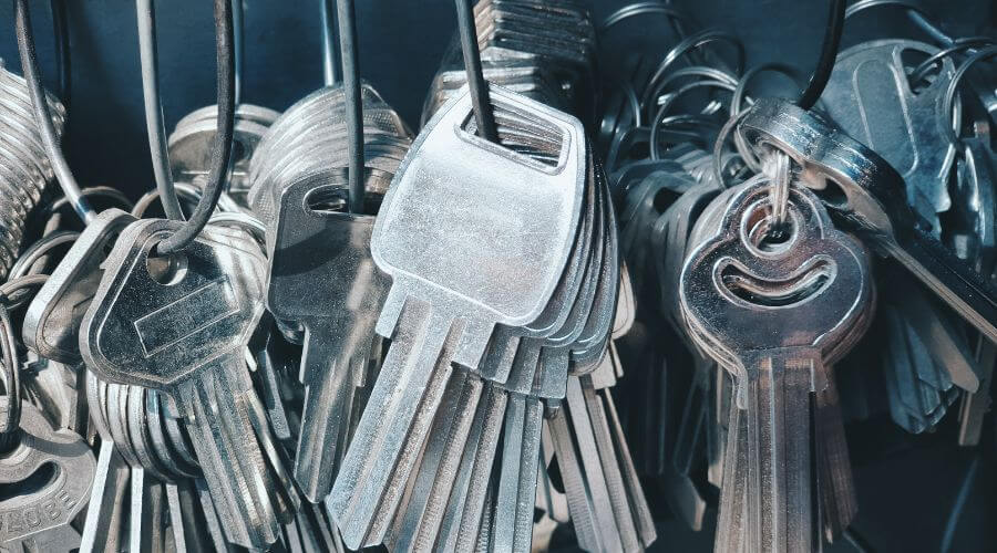 Professional Storm Sewer Service in Lorraine, KS